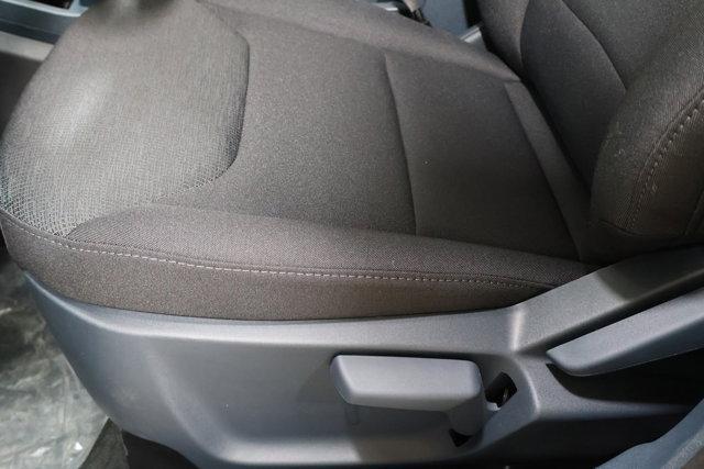 new 2025 Ford Maverick car, priced at $30,150