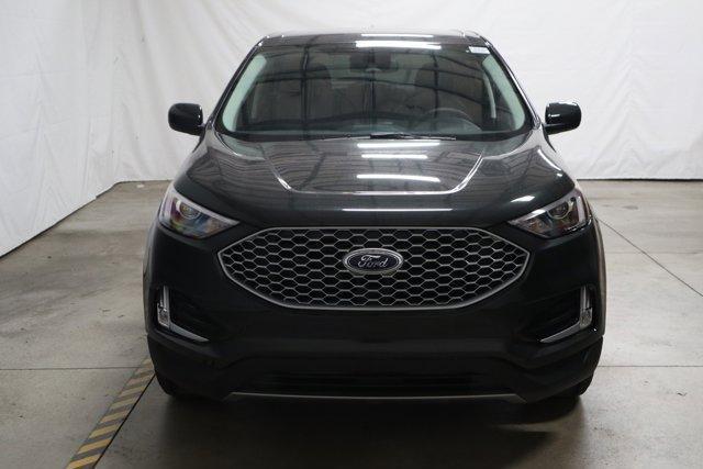 new 2023 Ford Edge car, priced at $36,282