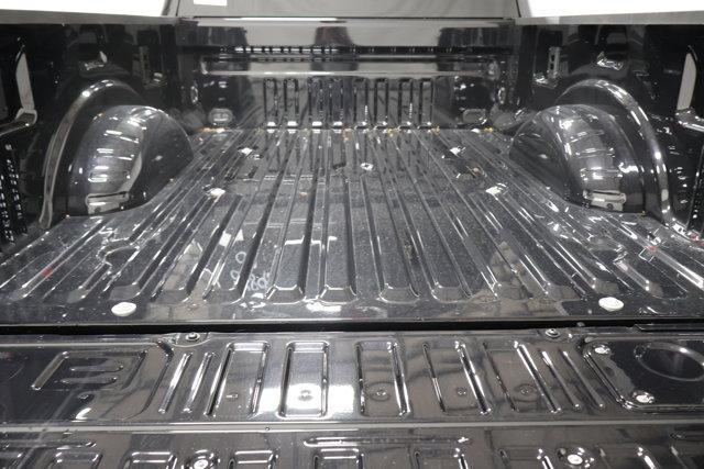new 2025 Ford F-350 car, priced at $84,695