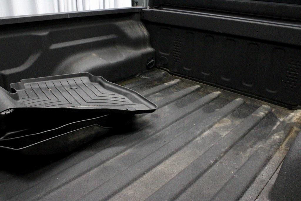 used 2022 Jeep Gladiator car, priced at $27,298