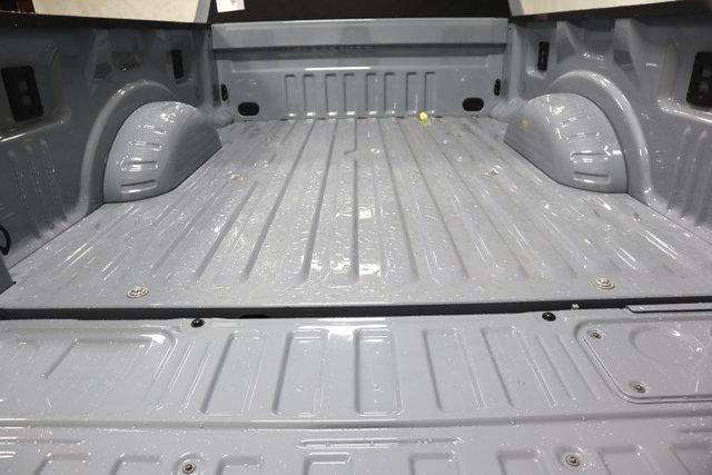 new 2025 Ford F-350 car, priced at $92,480
