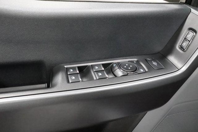 new 2025 Ford F-350 car, priced at $63,025