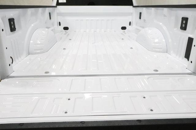new 2025 Ford F-350 car, priced at $63,025