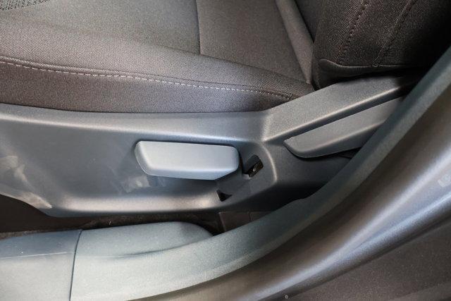 new 2025 Ford Maverick car, priced at $30,029