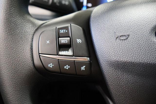new 2025 Ford Maverick car, priced at $30,029