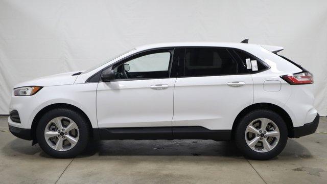 new 2024 Ford Edge car, priced at $33,875