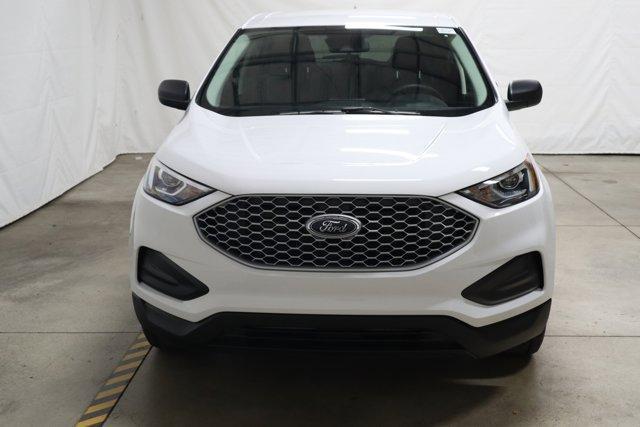 new 2024 Ford Edge car, priced at $34,875