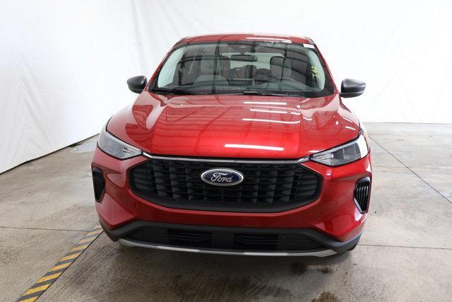 new 2025 Ford Escape car, priced at $27,027