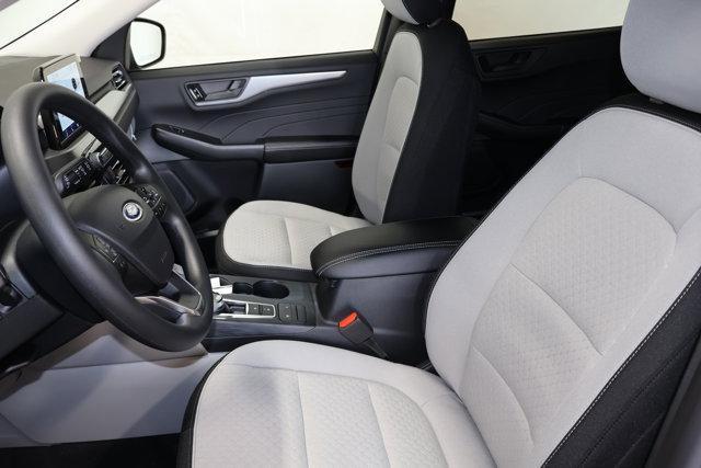 new 2025 Ford Escape car, priced at $27,027