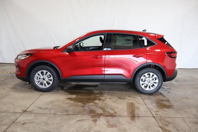 new 2025 Ford Escape car, priced at $27,027