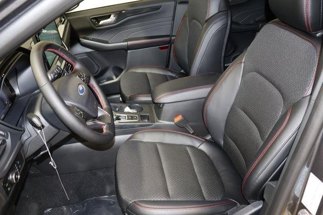 new 2025 Ford Escape car, priced at $30,311