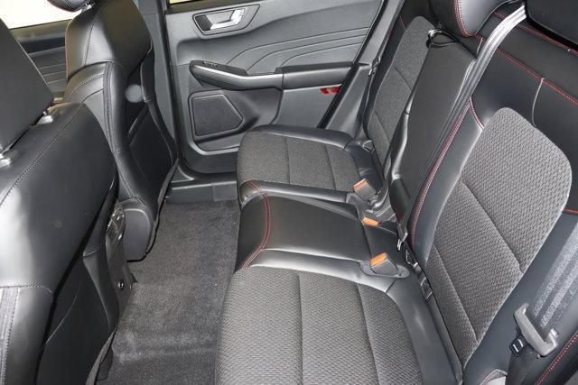 new 2025 Ford Escape car, priced at $30,311