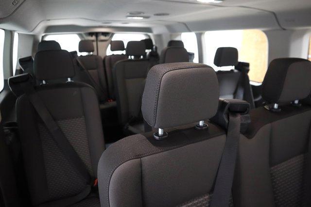 new 2024 Ford Transit-350 car, priced at $57,462