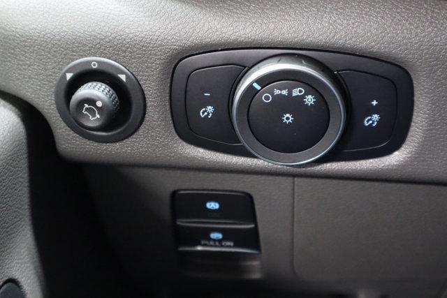new 2024 Ford Transit-350 car, priced at $57,462
