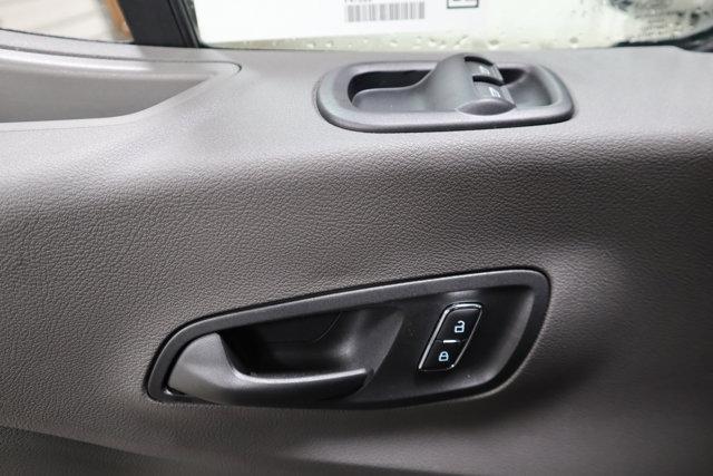 new 2024 Ford Transit-350 car, priced at $57,462