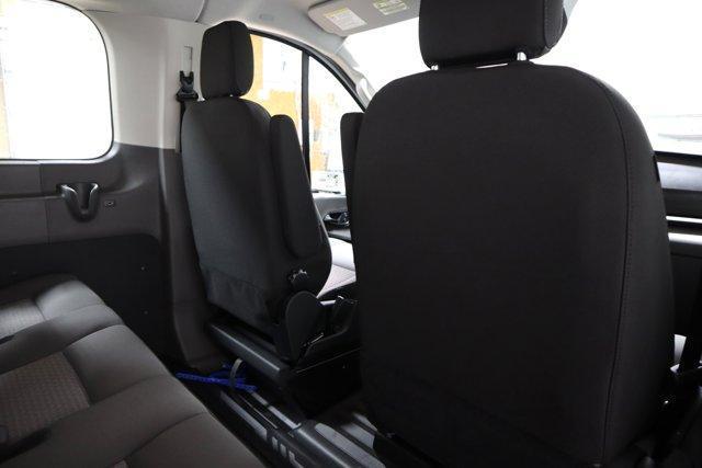 new 2024 Ford Transit-350 car, priced at $57,462