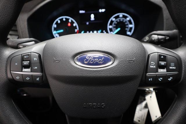 new 2024 Ford Transit-350 car, priced at $57,462