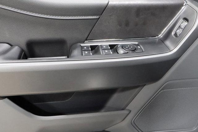 new 2025 Ford F-150 car, priced at $60,730