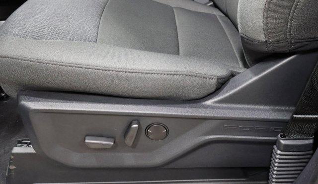 new 2025 Ford F-150 car, priced at $60,730