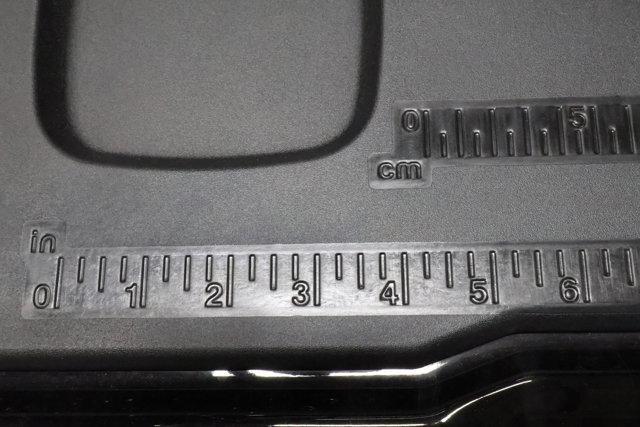 new 2025 Ford F-150 car, priced at $60,730