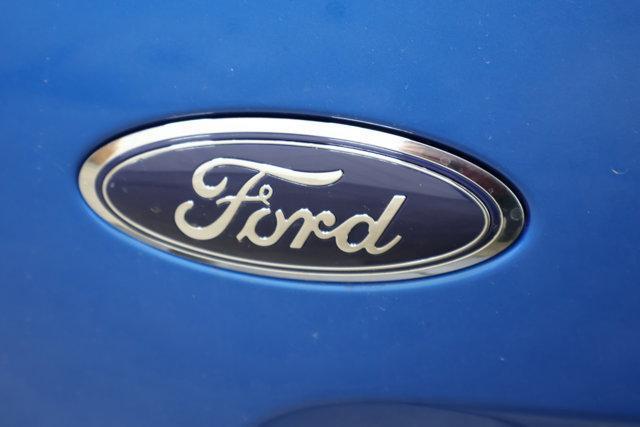 new 2025 Ford Bronco Sport car, priced at $37,480