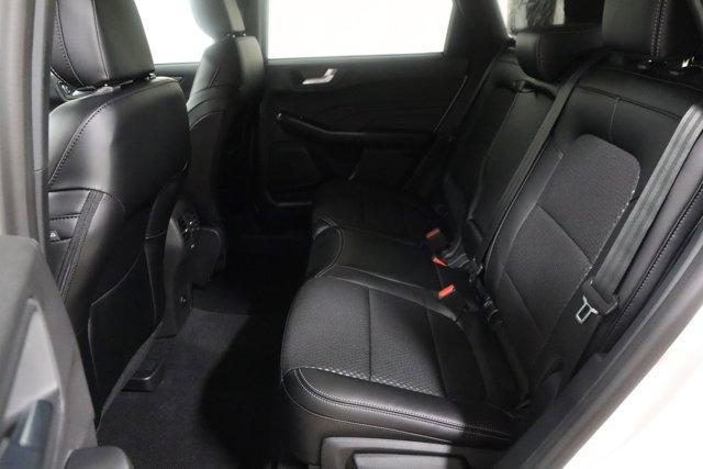 new 2024 Ford Escape car, priced at $37,990