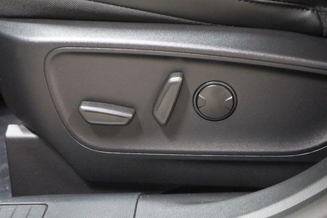 new 2024 Ford Escape car, priced at $37,990