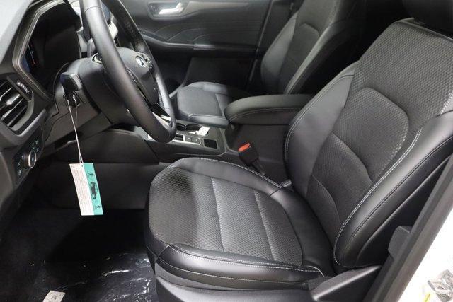 new 2024 Ford Escape car, priced at $37,990