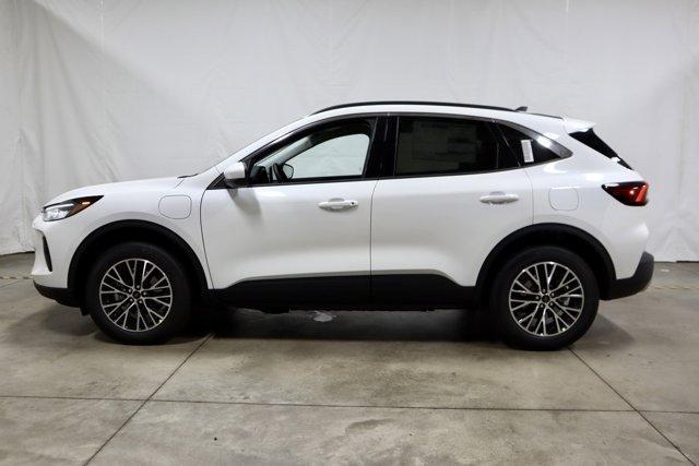 new 2024 Ford Escape car, priced at $37,990