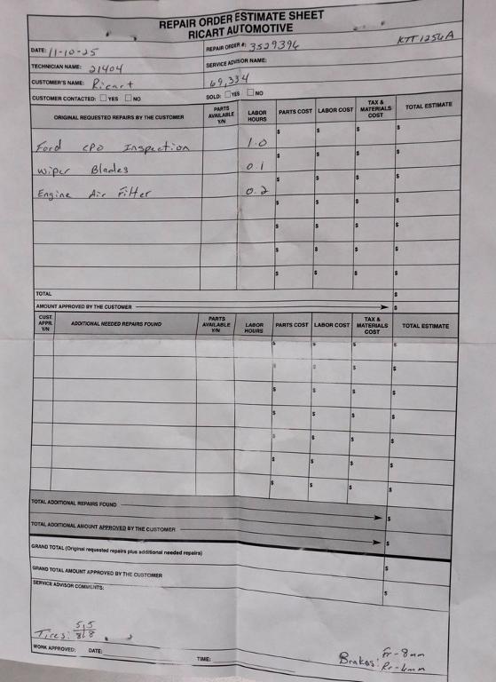 used 2019 MINI Hardtop car, priced at $15,403