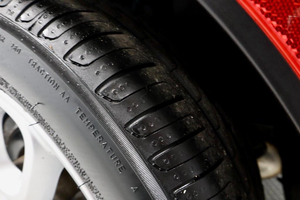 used 2019 MINI Hardtop car, priced at $15,403