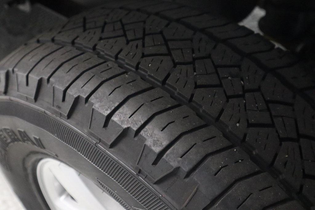used 2021 Ford F-150 car, priced at $32,243