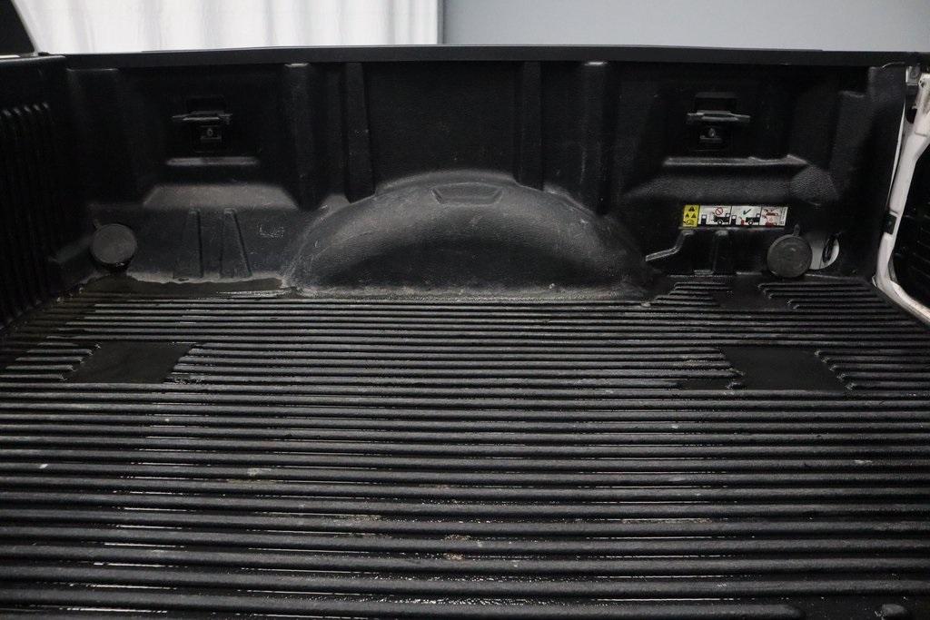 used 2021 Ford F-150 car, priced at $32,243