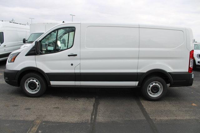 new 2024 Ford Transit-150 car, priced at $46,430