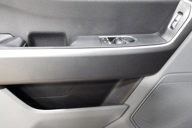 new 2025 Ford F-350 car, priced at $56,125