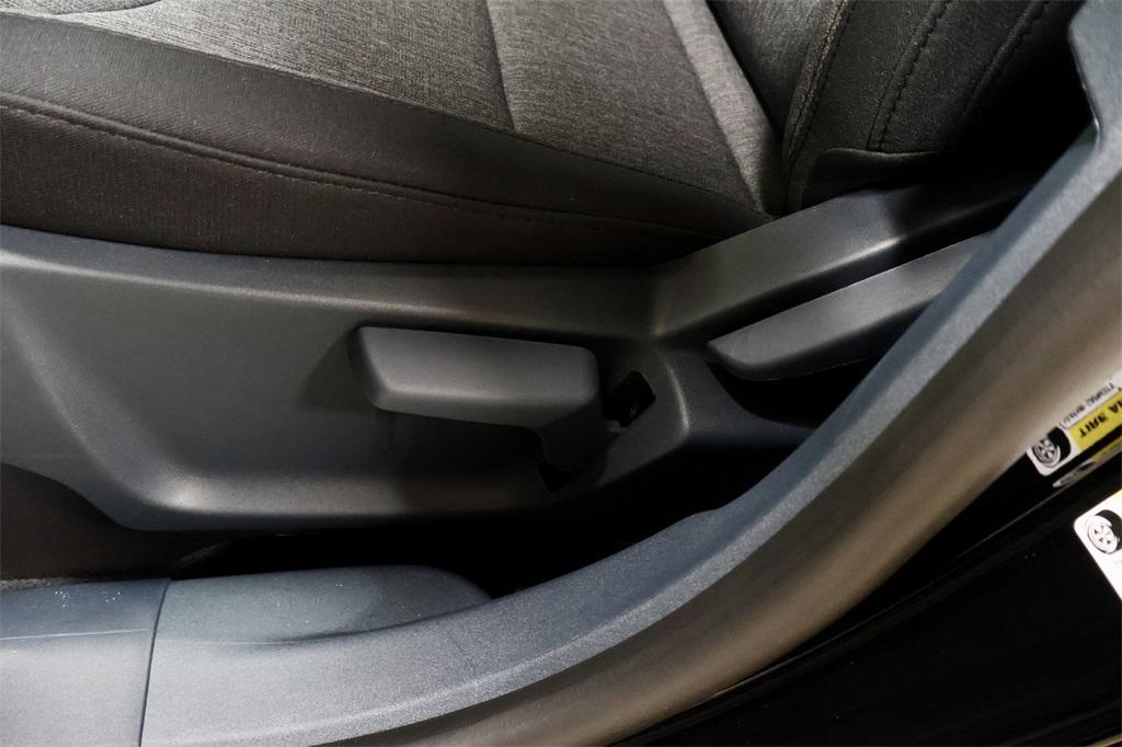 new 2025 Ford Maverick car, priced at $35,240