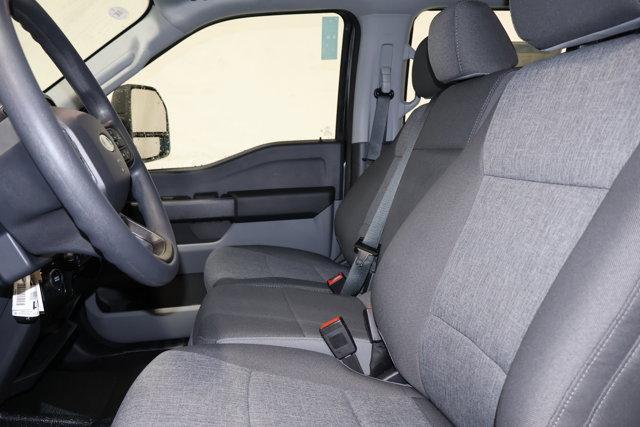 new 2026 Ford F-450 car, priced at $72,635