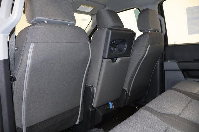 new 2026 Ford F-450 car, priced at $72,635