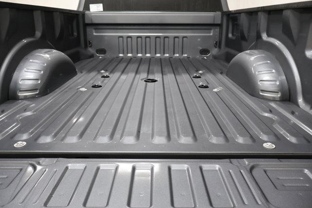 new 2026 Ford F-450 car, priced at $72,635