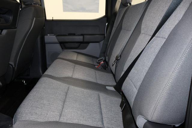 new 2026 Ford F-450 car, priced at $72,635