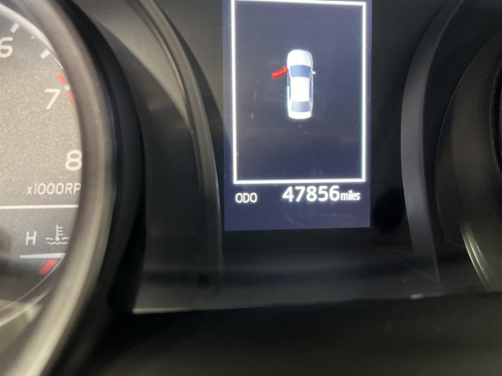 used 2023 Toyota Camry car, priced at $23,969