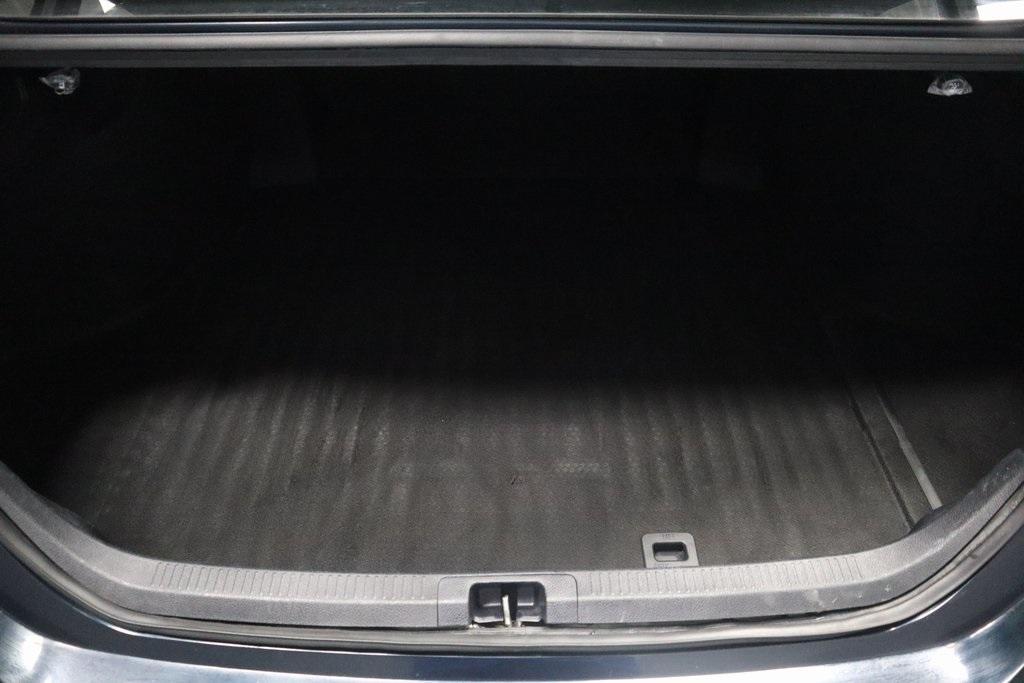 used 2020 Toyota Camry Hybrid car, priced at $22,889