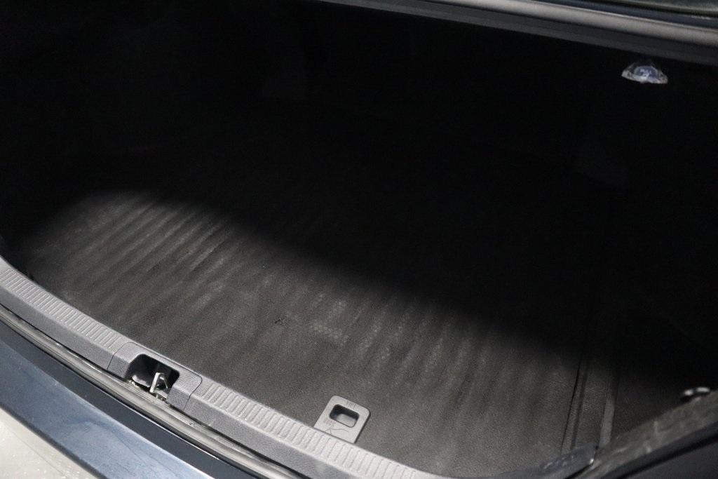 used 2020 Toyota Camry Hybrid car, priced at $22,889