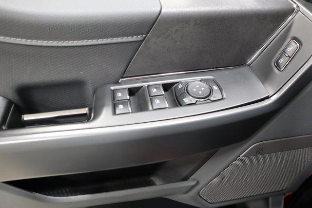 new 2024 Ford F-150 car, priced at $68,185