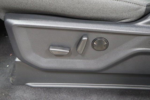 new 2024 Ford F-150 car, priced at $68,185
