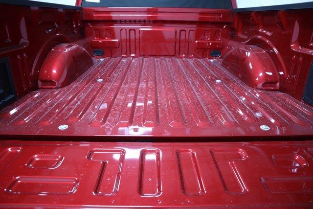 new 2024 Ford F-150 car, priced at $68,185