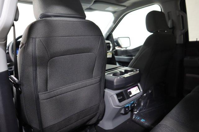 new 2024 Ford F-150 car, priced at $68,185