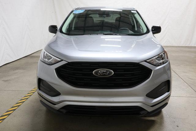 new 2024 Ford Edge car, priced at $36,553