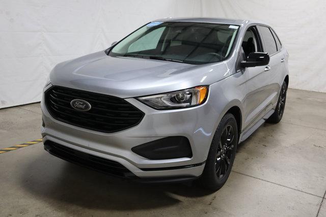 new 2024 Ford Edge car, priced at $36,553