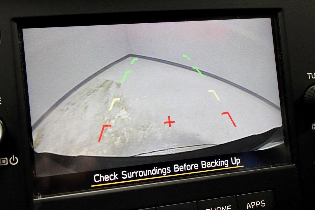 used 2022 Subaru Outback car, priced at $19,989